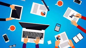 信息網(wǎng)絡環(huán)境下的游戲產(chǎn)品經(jīng)營 法規(guī)與策略全解析