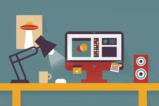 營銷號(hào)最愛用的3個(gè)快速漲粉裂變套路 揭秘游戲產(chǎn)品網(wǎng)絡(luò)經(jīng)營的流量密碼