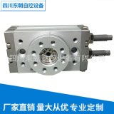 寧波市海曙粉末冶金廠 專注齒輪系列、洗衣機與電動工具配件，提供優質產品與批發服務