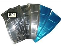 濰坊養殖專用風機與畜牧通風設備 通澤風機配件廠的專業制造
